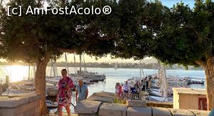 [P19]  -- <small>// FĂRĂ DESCRIERE</small> » foto by maxxis89
 - 
<span class="allrVoted glyphicon glyphicon-heart hidden" id="av1238702"></span>
<a class="m-l-10 hidden" id="sv1238702" onclick="voting_Foto_DelVot(,1238702,3529)" role="button">șterge vot <span class="glyphicon glyphicon-remove"></span></a>
<a id="v91238702" class=" c-red"  onclick="voting_Foto_SetVot(1238702)" role="button"><span class="glyphicon glyphicon-heart-empty"></span> <b>LIKE</b> = Votează poza</a> <img class="hidden"  id="f1238702W9" src="/imagini/loader.gif" border="0" /><span class="AjErrMes hidden" id="e1238702ErM"></span>