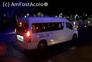 [P20]  -- <small>// FĂRĂ DESCRIERE</small> » foto by maxxis89
 - 
<span class="allrVoted glyphicon glyphicon-heart hidden" id="av1238703"></span>
<a class="m-l-10 hidden" id="sv1238703" onclick="voting_Foto_DelVot(,1238703,3529)" role="button">șterge vot <span class="glyphicon glyphicon-remove"></span></a>
<a id="v91238703" class=" c-red"  onclick="voting_Foto_SetVot(1238703)" role="button"><span class="glyphicon glyphicon-heart-empty"></span> <b>LIKE</b> = Votează poza</a> <img class="hidden"  id="f1238703W9" src="/imagini/loader.gif" border="0" /><span class="AjErrMes hidden" id="e1238703ErM"></span>