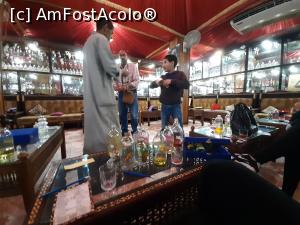 [P21]  -- <small>// FĂRĂ DESCRIERE</small> » foto by maxxis89
 - 
<span class="allrVoted glyphicon glyphicon-heart hidden" id="av1238704"></span>
<a class="m-l-10 hidden" id="sv1238704" onclick="voting_Foto_DelVot(,1238704,3529)" role="button">șterge vot <span class="glyphicon glyphicon-remove"></span></a>
<a id="v91238704" class=" c-red"  onclick="voting_Foto_SetVot(1238704)" role="button"><span class="glyphicon glyphicon-heart-empty"></span> <b>LIKE</b> = Votează poza</a> <img class="hidden"  id="f1238704W9" src="/imagini/loader.gif" border="0" /><span class="AjErrMes hidden" id="e1238704ErM"></span>