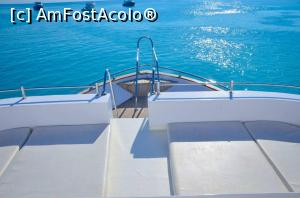 [P01] Albastru intens!!! » foto by maldinutza
 - 
<span class="allrVoted glyphicon glyphicon-heart hidden" id="av1225022"></span>
<a class="m-l-10 hidden" id="sv1225022" onclick="voting_Foto_DelVot(,1225022,3529)" role="button">șterge vot <span class="glyphicon glyphicon-remove"></span></a>
<a id="v91225022" class=" c-red"  onclick="voting_Foto_SetVot(1225022)" role="button"><span class="glyphicon glyphicon-heart-empty"></span> <b>LIKE</b> = Votează poza</a> <img class="hidden"  id="f1225022W9" src="/imagini/loader.gif" border="0" /><span class="AjErrMes hidden" id="e1225022ErM"></span>