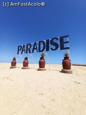 [P10] Paradise Beach » foto by maldinutza
 - 
<span class="allrVoted glyphicon glyphicon-heart hidden" id="av1225031"></span>
<a class="m-l-10 hidden" id="sv1225031" onclick="voting_Foto_DelVot(,1225031,3529)" role="button">șterge vot <span class="glyphicon glyphicon-remove"></span></a>
<a id="v91225031" class=" c-red"  onclick="voting_Foto_SetVot(1225031)" role="button"><span class="glyphicon glyphicon-heart-empty"></span> <b>LIKE</b> = Votează poza</a> <img class="hidden"  id="f1225031W9" src="/imagini/loader.gif" border="0" /><span class="AjErrMes hidden" id="e1225031ErM"></span>