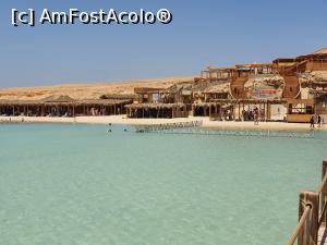 [P11] Orange Bay!!! » foto by maldinutza
 - 
<span class="allrVoted glyphicon glyphicon-heart hidden" id="av1225032"></span>
<a class="m-l-10 hidden" id="sv1225032" onclick="voting_Foto_DelVot(,1225032,3529)" role="button">șterge vot <span class="glyphicon glyphicon-remove"></span></a>
<a id="v91225032" class=" c-red"  onclick="voting_Foto_SetVot(1225032)" role="button"><span class="glyphicon glyphicon-heart-empty"></span> <b>LIKE</b> = Votează poza</a> <img class="hidden"  id="f1225032W9" src="/imagini/loader.gif" border="0" /><span class="AjErrMes hidden" id="e1225032ErM"></span>