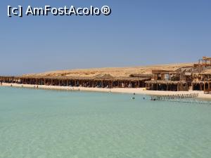 [P12] Orange Bay!!! » foto by maldinutza
 - 
<span class="allrVoted glyphicon glyphicon-heart hidden" id="av1225033"></span>
<a class="m-l-10 hidden" id="sv1225033" onclick="voting_Foto_DelVot(,1225033,3529)" role="button">șterge vot <span class="glyphicon glyphicon-remove"></span></a>
<a id="v91225033" class=" c-red"  onclick="voting_Foto_SetVot(1225033)" role="button"><span class="glyphicon glyphicon-heart-empty"></span> <b>LIKE</b> = Votează poza</a> <img class="hidden"  id="f1225033W9" src="/imagini/loader.gif" border="0" /><span class="AjErrMes hidden" id="e1225033ErM"></span>