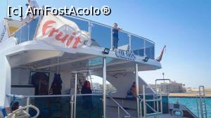 [P02] Pornirea in croaziera » foto by maldinutza
 - 
<span class="allrVoted glyphicon glyphicon-heart hidden" id="av1225023"></span>
<a class="m-l-10 hidden" id="sv1225023" onclick="voting_Foto_DelVot(,1225023,3529)" role="button">șterge vot <span class="glyphicon glyphicon-remove"></span></a>
<a id="v91225023" class=" c-red"  onclick="voting_Foto_SetVot(1225023)" role="button"><span class="glyphicon glyphicon-heart-empty"></span> <b>LIKE</b> = Votează poza</a> <img class="hidden"  id="f1225023W9" src="/imagini/loader.gif" border="0" /><span class="AjErrMes hidden" id="e1225023ErM"></span>