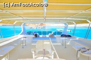 [P03] Din interiorul barcii » foto by maldinutza
 - 
<span class="allrVoted glyphicon glyphicon-heart hidden" id="av1225024"></span>
<a class="m-l-10 hidden" id="sv1225024" onclick="voting_Foto_DelVot(,1225024,3529)" role="button">șterge vot <span class="glyphicon glyphicon-remove"></span></a>
<a id="v91225024" class=" c-red"  onclick="voting_Foto_SetVot(1225024)" role="button"><span class="glyphicon glyphicon-heart-empty"></span> <b>LIKE</b> = Votează poza</a> <img class="hidden"  id="f1225024W9" src="/imagini/loader.gif" border="0" /><span class="AjErrMes hidden" id="e1225024ErM"></span>