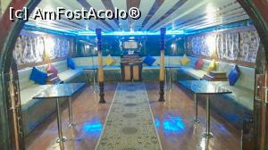 [P04] Din interiorul barcii » foto by maldinutza
 - 
<span class="allrVoted glyphicon glyphicon-heart hidden" id="av1225025"></span>
<a class="m-l-10 hidden" id="sv1225025" onclick="voting_Foto_DelVot(,1225025,3529)" role="button">șterge vot <span class="glyphicon glyphicon-remove"></span></a>
<a id="v91225025" class=" c-red"  onclick="voting_Foto_SetVot(1225025)" role="button"><span class="glyphicon glyphicon-heart-empty"></span> <b>LIKE</b> = Votează poza</a> <img class="hidden"  id="f1225025W9" src="/imagini/loader.gif" border="0" /><span class="AjErrMes hidden" id="e1225025ErM"></span>