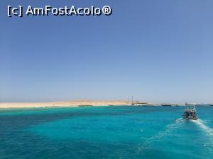 [P05] Minunata Red Sea » foto by maldinutza
 - 
<span class="allrVoted glyphicon glyphicon-heart hidden" id="av1225026"></span>
<a class="m-l-10 hidden" id="sv1225026" onclick="voting_Foto_DelVot(,1225026,3529)" role="button">șterge vot <span class="glyphicon glyphicon-remove"></span></a>
<a id="v91225026" class=" c-red"  onclick="voting_Foto_SetVot(1225026)" role="button"><span class="glyphicon glyphicon-heart-empty"></span> <b>LIKE</b> = Votează poza</a> <img class="hidden"  id="f1225026W9" src="/imagini/loader.gif" border="0" /><span class="AjErrMes hidden" id="e1225026ErM"></span>