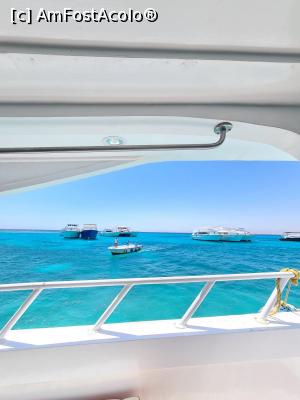 [P06] Croaziera la Marea Rosie » foto by maldinutza
 - 
<span class="allrVoted glyphicon glyphicon-heart hidden" id="av1225027"></span>
<a class="m-l-10 hidden" id="sv1225027" onclick="voting_Foto_DelVot(,1225027,3529)" role="button">șterge vot <span class="glyphicon glyphicon-remove"></span></a>
<a id="v91225027" class=" c-red"  onclick="voting_Foto_SetVot(1225027)" role="button"><span class="glyphicon glyphicon-heart-empty"></span> <b>LIKE</b> = Votează poza</a> <img class="hidden"  id="f1225027W9" src="/imagini/loader.gif" border="0" /><span class="AjErrMes hidden" id="e1225027ErM"></span>