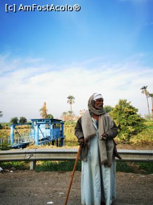 [P10] Localnicii » foto by cata2106
 - 
<span class="allrVoted glyphicon glyphicon-heart hidden" id="av1213618"></span>
<a class="m-l-10 hidden" id="sv1213618" onclick="voting_Foto_DelVot(,1213618,3529)" role="button">șterge vot <span class="glyphicon glyphicon-remove"></span></a>
<a id="v91213618" class=" c-red"  onclick="voting_Foto_SetVot(1213618)" role="button"><span class="glyphicon glyphicon-heart-empty"></span> <b>LIKE</b> = Votează poza</a> <img class="hidden"  id="f1213618W9" src="/imagini/loader.gif" border="0" /><span class="AjErrMes hidden" id="e1213618ErM"></span>