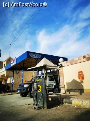 [P11] Check point » foto by cata2106
 - 
<span class="allrVoted glyphicon glyphicon-heart hidden" id="av1213619"></span>
<a class="m-l-10 hidden" id="sv1213619" onclick="voting_Foto_DelVot(,1213619,3529)" role="button">șterge vot <span class="glyphicon glyphicon-remove"></span></a>
<a id="v91213619" class=" c-red"  onclick="voting_Foto_SetVot(1213619)" role="button"><span class="glyphicon glyphicon-heart-empty"></span> <b>LIKE</b> = Votează poza</a> <img class="hidden"  id="f1213619W9" src="/imagini/loader.gif" border="0" /><span class="AjErrMes hidden" id="e1213619ErM"></span>