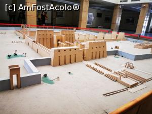 [P13] Macheta Templului din Karnak » foto by cata2106
 - 
<span class="allrVoted glyphicon glyphicon-heart hidden" id="av1213621"></span>
<a class="m-l-10 hidden" id="sv1213621" onclick="voting_Foto_DelVot(,1213621,3529)" role="button">șterge vot <span class="glyphicon glyphicon-remove"></span></a>
<a id="v91213621" class=" c-red"  onclick="voting_Foto_SetVot(1213621)" role="button"><span class="glyphicon glyphicon-heart-empty"></span> <b>LIKE</b> = Votează poza</a> <img class="hidden"  id="f1213621W9" src="/imagini/loader.gif" border="0" /><span class="AjErrMes hidden" id="e1213621ErM"></span>