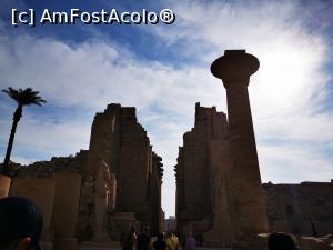 [P16] Templul din Karnak » foto by cata2106
 - 
<span class="allrVoted glyphicon glyphicon-heart hidden" id="av1213624"></span>
<a class="m-l-10 hidden" id="sv1213624" onclick="voting_Foto_DelVot(,1213624,3529)" role="button">șterge vot <span class="glyphicon glyphicon-remove"></span></a>
<a id="v91213624" class=" c-red"  onclick="voting_Foto_SetVot(1213624)" role="button"><span class="glyphicon glyphicon-heart-empty"></span> <b>LIKE</b> = Votează poza</a> <img class="hidden"  id="f1213624W9" src="/imagini/loader.gif" border="0" /><span class="AjErrMes hidden" id="e1213624ErM"></span>