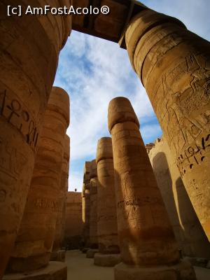 [P18] Coloanele Templului din Karnak » foto by cata2106
 - 
<span class="allrVoted glyphicon glyphicon-heart hidden" id="av1213626"></span>
<a class="m-l-10 hidden" id="sv1213626" onclick="voting_Foto_DelVot(,1213626,3529)" role="button">șterge vot <span class="glyphicon glyphicon-remove"></span></a>
<a id="v91213626" class=" c-red"  onclick="voting_Foto_SetVot(1213626)" role="button"><span class="glyphicon glyphicon-heart-empty"></span> <b>LIKE</b> = Votează poza</a> <img class="hidden"  id="f1213626W9" src="/imagini/loader.gif" border="0" /><span class="AjErrMes hidden" id="e1213626ErM"></span>