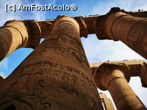 [P19] Templul din Karnak » foto by cata2106
 - 
<span class="allrVoted glyphicon glyphicon-heart hidden" id="av1213627"></span>
<a class="m-l-10 hidden" id="sv1213627" onclick="voting_Foto_DelVot(,1213627,3529)" role="button">șterge vot <span class="glyphicon glyphicon-remove"></span></a>
<a id="v91213627" class=" c-red"  onclick="voting_Foto_SetVot(1213627)" role="button"><span class="glyphicon glyphicon-heart-empty"></span> <b>LIKE</b> = Votează poza</a> <img class="hidden"  id="f1213627W9" src="/imagini/loader.gif" border="0" /><span class="AjErrMes hidden" id="e1213627ErM"></span>