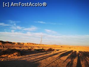 [P02] Deșertul dintre Port Safaga și Quena » foto by cata2106
 - 
<span class="allrVoted glyphicon glyphicon-heart hidden" id="av1213610"></span>
<a class="m-l-10 hidden" id="sv1213610" onclick="voting_Foto_DelVot(,1213610,3529)" role="button">șterge vot <span class="glyphicon glyphicon-remove"></span></a>
<a id="v91213610" class=" c-red"  onclick="voting_Foto_SetVot(1213610)" role="button"><span class="glyphicon glyphicon-heart-empty"></span> <b>LIKE</b> = Votează poza</a> <img class="hidden"  id="f1213610W9" src="/imagini/loader.gif" border="0" /><span class="AjErrMes hidden" id="e1213610ErM"></span>