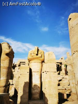 [P22] Templul din Karnak » foto by cata2106
 - 
<span class="allrVoted glyphicon glyphicon-heart hidden" id="av1213630"></span>
<a class="m-l-10 hidden" id="sv1213630" onclick="voting_Foto_DelVot(,1213630,3529)" role="button">șterge vot <span class="glyphicon glyphicon-remove"></span></a>
<a id="v91213630" class=" c-red"  onclick="voting_Foto_SetVot(1213630)" role="button"><span class="glyphicon glyphicon-heart-empty"></span> <b>LIKE</b> = Votează poza</a> <img class="hidden"  id="f1213630W9" src="/imagini/loader.gif" border="0" /><span class="AjErrMes hidden" id="e1213630ErM"></span>