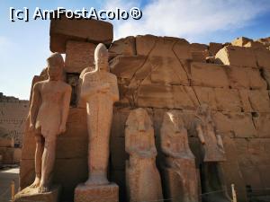 [P23] Templul din Karnak » foto by cata2106
 - 
<span class="allrVoted glyphicon glyphicon-heart hidden" id="av1213631"></span>
<a class="m-l-10 hidden" id="sv1213631" onclick="voting_Foto_DelVot(,1213631,3529)" role="button">șterge vot <span class="glyphicon glyphicon-remove"></span></a>
<a id="v91213631" class=" c-red"  onclick="voting_Foto_SetVot(1213631)" role="button"><span class="glyphicon glyphicon-heart-empty"></span> <b>LIKE</b> = Votează poza</a> <img class="hidden"  id="f1213631W9" src="/imagini/loader.gif" border="0" /><span class="AjErrMes hidden" id="e1213631ErM"></span>