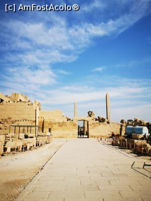 [P24] Templul din Karnak » foto by cata2106
 - 
<span class="allrVoted glyphicon glyphicon-heart hidden" id="av1213632"></span>
<a class="m-l-10 hidden" id="sv1213632" onclick="voting_Foto_DelVot(,1213632,3529)" role="button">șterge vot <span class="glyphicon glyphicon-remove"></span></a>
<a id="v91213632" class=" c-red"  onclick="voting_Foto_SetVot(1213632)" role="button"><span class="glyphicon glyphicon-heart-empty"></span> <b>LIKE</b> = Votează poza</a> <img class="hidden"  id="f1213632W9" src="/imagini/loader.gif" border="0" /><span class="AjErrMes hidden" id="e1213632ErM"></span>