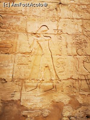 [P25] Templul din Karnak » foto by cata2106
 - 
<span class="allrVoted glyphicon glyphicon-heart hidden" id="av1213633"></span>
<a class="m-l-10 hidden" id="sv1213633" onclick="voting_Foto_DelVot(,1213633,3529)" role="button">șterge vot <span class="glyphicon glyphicon-remove"></span></a>
<a id="v91213633" class=" c-red"  onclick="voting_Foto_SetVot(1213633)" role="button"><span class="glyphicon glyphicon-heart-empty"></span> <b>LIKE</b> = Votează poza</a> <img class="hidden"  id="f1213633W9" src="/imagini/loader.gif" border="0" /><span class="AjErrMes hidden" id="e1213633ErM"></span>