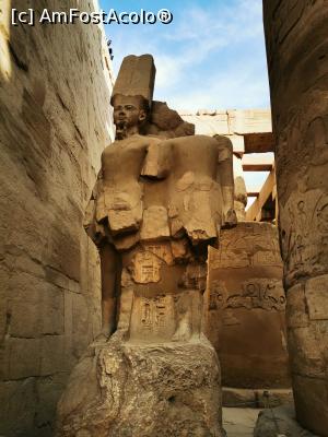 [P28] Templul din Karnak » foto by cata2106
 - 
<span class="allrVoted glyphicon glyphicon-heart hidden" id="av1213636"></span>
<a class="m-l-10 hidden" id="sv1213636" onclick="voting_Foto_DelVot(,1213636,3529)" role="button">șterge vot <span class="glyphicon glyphicon-remove"></span></a>
<a id="v91213636" class=" c-red"  onclick="voting_Foto_SetVot(1213636)" role="button"><span class="glyphicon glyphicon-heart-empty"></span> <b>LIKE</b> = Votează poza</a> <img class="hidden"  id="f1213636W9" src="/imagini/loader.gif" border="0" /><span class="AjErrMes hidden" id="e1213636ErM"></span>