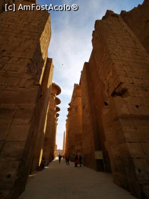 [P29] Templul din Karnak » foto by cata2106
 - 
<span class="allrVoted glyphicon glyphicon-heart hidden" id="av1213637"></span>
<a class="m-l-10 hidden" id="sv1213637" onclick="voting_Foto_DelVot(,1213637,3529)" role="button">șterge vot <span class="glyphicon glyphicon-remove"></span></a>
<a id="v91213637" class=" c-red"  onclick="voting_Foto_SetVot(1213637)" role="button"><span class="glyphicon glyphicon-heart-empty"></span> <b>LIKE</b> = Votează poza</a> <img class="hidden"  id="f1213637W9" src="/imagini/loader.gif" border="0" /><span class="AjErrMes hidden" id="e1213637ErM"></span>