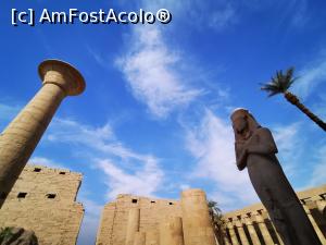 [P30] Templul din Karnak » foto by cata2106
 - 
<span class="allrVoted glyphicon glyphicon-heart hidden" id="av1213638"></span>
<a class="m-l-10 hidden" id="sv1213638" onclick="voting_Foto_DelVot(,1213638,3529)" role="button">șterge vot <span class="glyphicon glyphicon-remove"></span></a>
<a id="v91213638" class=" c-red"  onclick="voting_Foto_SetVot(1213638)" role="button"><span class="glyphicon glyphicon-heart-empty"></span> <b>LIKE</b> = Votează poza</a> <img class="hidden"  id="f1213638W9" src="/imagini/loader.gif" border="0" /><span class="AjErrMes hidden" id="e1213638ErM"></span>