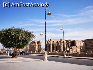 [P32] Templul din Luxor » foto by cata2106
 - 
<span class="allrVoted glyphicon glyphicon-heart hidden" id="av1213640"></span>
<a class="m-l-10 hidden" id="sv1213640" onclick="voting_Foto_DelVot(,1213640,3529)" role="button">șterge vot <span class="glyphicon glyphicon-remove"></span></a>
<a id="v91213640" class=" c-red"  onclick="voting_Foto_SetVot(1213640)" role="button"><span class="glyphicon glyphicon-heart-empty"></span> <b>LIKE</b> = Votează poza</a> <img class="hidden"  id="f1213640W9" src="/imagini/loader.gif" border="0" /><span class="AjErrMes hidden" id="e1213640ErM"></span>