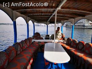 [P33] Cu felucca pe Nil » foto by cata2106
 - 
<span class="allrVoted glyphicon glyphicon-heart hidden" id="av1213641"></span>
<a class="m-l-10 hidden" id="sv1213641" onclick="voting_Foto_DelVot(,1213641,3529)" role="button">șterge vot <span class="glyphicon glyphicon-remove"></span></a>
<a id="v91213641" class=" c-red"  onclick="voting_Foto_SetVot(1213641)" role="button"><span class="glyphicon glyphicon-heart-empty"></span> <b>LIKE</b> = Votează poza</a> <img class="hidden"  id="f1213641W9" src="/imagini/loader.gif" border="0" /><span class="AjErrMes hidden" id="e1213641ErM"></span>