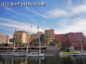 [P34] Vedere de pe Nil » foto by cata2106
 - 
<span class="allrVoted glyphicon glyphicon-heart hidden" id="av1213642"></span>
<a class="m-l-10 hidden" id="sv1213642" onclick="voting_Foto_DelVot(,1213642,3529)" role="button">șterge vot <span class="glyphicon glyphicon-remove"></span></a>
<a id="v91213642" class=" c-red"  onclick="voting_Foto_SetVot(1213642)" role="button"><span class="glyphicon glyphicon-heart-empty"></span> <b>LIKE</b> = Votează poza</a> <img class="hidden"  id="f1213642W9" src="/imagini/loader.gif" border="0" /><span class="AjErrMes hidden" id="e1213642ErM"></span>