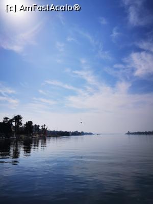 [P35] Nilul - cel mai lung fluviu al lumii » foto by cata2106
 - 
<span class="allrVoted glyphicon glyphicon-heart hidden" id="av1213643"></span>
<a class="m-l-10 hidden" id="sv1213643" onclick="voting_Foto_DelVot(,1213643,3529)" role="button">șterge vot <span class="glyphicon glyphicon-remove"></span></a>
<a id="v91213643" class=" c-red"  onclick="voting_Foto_SetVot(1213643)" role="button"><span class="glyphicon glyphicon-heart-empty"></span> <b>LIKE</b> = Votează poza</a> <img class="hidden"  id="f1213643W9" src="/imagini/loader.gif" border="0" /><span class="AjErrMes hidden" id="e1213643ErM"></span>