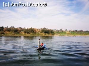 [P36] Nilul - cel mai lung fluviu al lumii » foto by cata2106
 - 
<span class="allrVoted glyphicon glyphicon-heart hidden" id="av1213644"></span>
<a class="m-l-10 hidden" id="sv1213644" onclick="voting_Foto_DelVot(,1213644,3529)" role="button">șterge vot <span class="glyphicon glyphicon-remove"></span></a>
<a id="v91213644" class=" c-red"  onclick="voting_Foto_SetVot(1213644)" role="button"><span class="glyphicon glyphicon-heart-empty"></span> <b>LIKE</b> = Votează poza</a> <img class="hidden"  id="f1213644W9" src="/imagini/loader.gif" border="0" /><span class="AjErrMes hidden" id="e1213644ErM"></span>