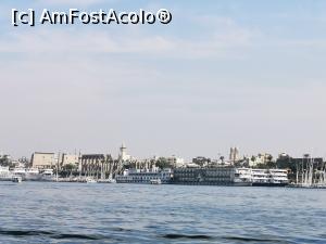 [P38] Vedere de pe Nil » foto by cata2106
 - 
<span class="allrVoted glyphicon glyphicon-heart hidden" id="av1213646"></span>
<a class="m-l-10 hidden" id="sv1213646" onclick="voting_Foto_DelVot(,1213646,3529)" role="button">șterge vot <span class="glyphicon glyphicon-remove"></span></a>
<a id="v91213646" class=" c-red"  onclick="voting_Foto_SetVot(1213646)" role="button"><span class="glyphicon glyphicon-heart-empty"></span> <b>LIKE</b> = Votează poza</a> <img class="hidden"  id="f1213646W9" src="/imagini/loader.gif" border="0" /><span class="AjErrMes hidden" id="e1213646ErM"></span>