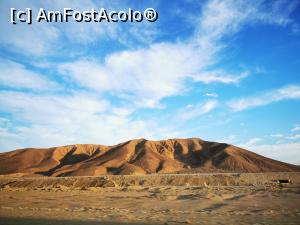 [P04] Deșertul dintre Port Safaga și Quena » foto by cata2106
 - 
<span class="allrVoted glyphicon glyphicon-heart hidden" id="av1213612"></span>
<a class="m-l-10 hidden" id="sv1213612" onclick="voting_Foto_DelVot(,1213612,3529)" role="button">șterge vot <span class="glyphicon glyphicon-remove"></span></a>
<a id="v91213612" class=" c-red"  onclick="voting_Foto_SetVot(1213612)" role="button"><span class="glyphicon glyphicon-heart-empty"></span> <b>LIKE</b> = Votează poza</a> <img class="hidden"  id="f1213612W9" src="/imagini/loader.gif" border="0" /><span class="AjErrMes hidden" id="e1213612ErM"></span>