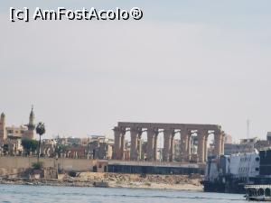 [P40] Vedere de pe Nil » foto by cata2106
 - 
<span class="allrVoted glyphicon glyphicon-heart hidden" id="av1213648"></span>
<a class="m-l-10 hidden" id="sv1213648" onclick="voting_Foto_DelVot(,1213648,3529)" role="button">șterge vot <span class="glyphicon glyphicon-remove"></span></a>
<a id="v91213648" class=" c-red"  onclick="voting_Foto_SetVot(1213648)" role="button"><span class="glyphicon glyphicon-heart-empty"></span> <b>LIKE</b> = Votează poza</a> <img class="hidden"  id="f1213648W9" src="/imagini/loader.gif" border="0" /><span class="AjErrMes hidden" id="e1213648ErM"></span>