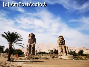 [P43] Coloșii lui Memnon » foto by cata2106
 - 
<span class="allrVoted glyphicon glyphicon-heart hidden" id="av1213651"></span>
<a class="m-l-10 hidden" id="sv1213651" onclick="voting_Foto_DelVot(,1213651,3529)" role="button">șterge vot <span class="glyphicon glyphicon-remove"></span></a>
<a id="v91213651" class=" c-red"  onclick="voting_Foto_SetVot(1213651)" role="button"><span class="glyphicon glyphicon-heart-empty"></span> <b>LIKE</b> = Votează poza</a> <img class="hidden"  id="f1213651W9" src="/imagini/loader.gif" border="0" /><span class="AjErrMes hidden" id="e1213651ErM"></span>