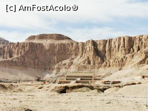 [P44] Templul lui Hatshepsut » foto by cata2106
 - 
<span class="allrVoted glyphicon glyphicon-heart hidden" id="av1213652"></span>
<a class="m-l-10 hidden" id="sv1213652" onclick="voting_Foto_DelVot(,1213652,3529)" role="button">șterge vot <span class="glyphicon glyphicon-remove"></span></a>
<a id="v91213652" class=" c-red"  onclick="voting_Foto_SetVot(1213652)" role="button"><span class="glyphicon glyphicon-heart-empty"></span> <b>LIKE</b> = Votează poza</a> <img class="hidden"  id="f1213652W9" src="/imagini/loader.gif" border="0" /><span class="AjErrMes hidden" id="e1213652ErM"></span>