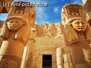 [P46] Templul lui Hatshepsut » foto by cata2106
 - 
<span class="allrVoted glyphicon glyphicon-heart hidden" id="av1213654"></span>
<a class="m-l-10 hidden" id="sv1213654" onclick="voting_Foto_DelVot(,1213654,3529)" role="button">șterge vot <span class="glyphicon glyphicon-remove"></span></a>
<a id="v91213654" class=" c-red"  onclick="voting_Foto_SetVot(1213654)" role="button"><span class="glyphicon glyphicon-heart-empty"></span> <b>LIKE</b> = Votează poza</a> <img class="hidden"  id="f1213654W9" src="/imagini/loader.gif" border="0" /><span class="AjErrMes hidden" id="e1213654ErM"></span>