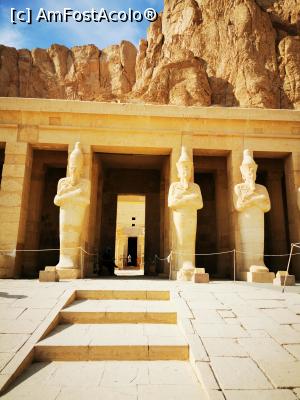 [P47] Templul lui Hatshepsut » foto by cata2106
 - 
<span class="allrVoted glyphicon glyphicon-heart hidden" id="av1213655"></span>
<a class="m-l-10 hidden" id="sv1213655" onclick="voting_Foto_DelVot(,1213655,3529)" role="button">șterge vot <span class="glyphicon glyphicon-remove"></span></a>
<a id="v91213655" class=" c-red"  onclick="voting_Foto_SetVot(1213655)" role="button"><span class="glyphicon glyphicon-heart-empty"></span> <b>LIKE</b> = Votează poza</a> <img class="hidden"  id="f1213655W9" src="/imagini/loader.gif" border="0" /><span class="AjErrMes hidden" id="e1213655ErM"></span>