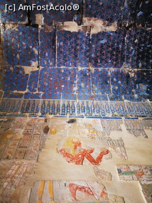 [P49] Templul lui Hatshepsut » foto by cata2106
 - 
<span class="allrVoted glyphicon glyphicon-heart hidden" id="av1213657"></span>
<a class="m-l-10 hidden" id="sv1213657" onclick="voting_Foto_DelVot(,1213657,3529)" role="button">șterge vot <span class="glyphicon glyphicon-remove"></span></a>
<a id="v91213657" class=" c-red"  onclick="voting_Foto_SetVot(1213657)" role="button"><span class="glyphicon glyphicon-heart-empty"></span> <b>LIKE</b> = Votează poza</a> <img class="hidden"  id="f1213657W9" src="/imagini/loader.gif" border="0" /><span class="AjErrMes hidden" id="e1213657ErM"></span>