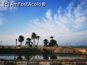 [P05] O mică oază » foto by cata2106
 - 
<span class="allrVoted glyphicon glyphicon-heart hidden" id="av1213613"></span>
<a class="m-l-10 hidden" id="sv1213613" onclick="voting_Foto_DelVot(,1213613,3529)" role="button">șterge vot <span class="glyphicon glyphicon-remove"></span></a>
<a id="v91213613" class=" c-red"  onclick="voting_Foto_SetVot(1213613)" role="button"><span class="glyphicon glyphicon-heart-empty"></span> <b>LIKE</b> = Votează poza</a> <img class="hidden"  id="f1213613W9" src="/imagini/loader.gif" border="0" /><span class="AjErrMes hidden" id="e1213613ErM"></span>