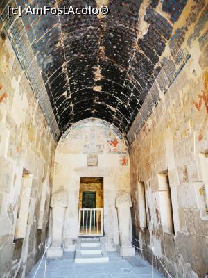 [P50] Templul lui Hatshepsut » foto by cata2106
 - 
<span class="allrVoted glyphicon glyphicon-heart hidden" id="av1213658"></span>
<a class="m-l-10 hidden" id="sv1213658" onclick="voting_Foto_DelVot(,1213658,3529)" role="button">șterge vot <span class="glyphicon glyphicon-remove"></span></a>
<a id="v91213658" class=" c-red"  onclick="voting_Foto_SetVot(1213658)" role="button"><span class="glyphicon glyphicon-heart-empty"></span> <b>LIKE</b> = Votează poza</a> <img class="hidden"  id="f1213658W9" src="/imagini/loader.gif" border="0" /><span class="AjErrMes hidden" id="e1213658ErM"></span>