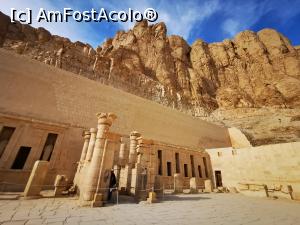 [P51] Templul lui Hatshepsut » foto by cata2106
 - 
<span class="allrVoted glyphicon glyphicon-heart hidden" id="av1213659"></span>
<a class="m-l-10 hidden" id="sv1213659" onclick="voting_Foto_DelVot(,1213659,3529)" role="button">șterge vot <span class="glyphicon glyphicon-remove"></span></a>
<a id="v91213659" class=" c-red"  onclick="voting_Foto_SetVot(1213659)" role="button"><span class="glyphicon glyphicon-heart-empty"></span> <b>LIKE</b> = Votează poza</a> <img class="hidden"  id="f1213659W9" src="/imagini/loader.gif" border="0" /><span class="AjErrMes hidden" id="e1213659ErM"></span>