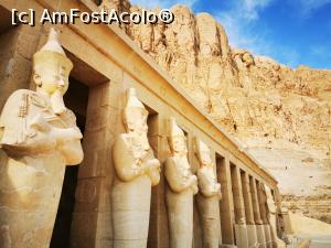 [P52] Templul lui Hatshepsut » foto by cata2106
 - 
<span class="allrVoted glyphicon glyphicon-heart hidden" id="av1213660"></span>
<a class="m-l-10 hidden" id="sv1213660" onclick="voting_Foto_DelVot(,1213660,3529)" role="button">șterge vot <span class="glyphicon glyphicon-remove"></span></a>
<a id="v91213660" class=" c-red"  onclick="voting_Foto_SetVot(1213660)" role="button"><span class="glyphicon glyphicon-heart-empty"></span> <b>LIKE</b> = Votează poza</a> <img class="hidden"  id="f1213660W9" src="/imagini/loader.gif" border="0" /><span class="AjErrMes hidden" id="e1213660ErM"></span>