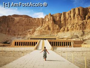 [P53] Templul lui Hatshepsut » foto by cata2106
 - 
<span class="allrVoted glyphicon glyphicon-heart hidden" id="av1213661"></span>
<a class="m-l-10 hidden" id="sv1213661" onclick="voting_Foto_DelVot(,1213661,3529)" role="button">șterge vot <span class="glyphicon glyphicon-remove"></span></a>
<a id="v91213661" class=" c-red"  onclick="voting_Foto_SetVot(1213661)" role="button"><span class="glyphicon glyphicon-heart-empty"></span> <b>LIKE</b> = Votează poza</a> <img class="hidden"  id="f1213661W9" src="/imagini/loader.gif" border="0" /><span class="AjErrMes hidden" id="e1213661ErM"></span>