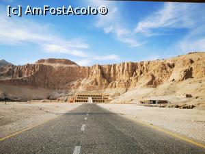 [P54] Templul lui Hatshepsut » foto by cata2106
 - 
<span class="allrVoted glyphicon glyphicon-heart hidden" id="av1213662"></span>
<a class="m-l-10 hidden" id="sv1213662" onclick="voting_Foto_DelVot(,1213662,3529)" role="button">șterge vot <span class="glyphicon glyphicon-remove"></span></a>
<a id="v91213662" class=" c-red"  onclick="voting_Foto_SetVot(1213662)" role="button"><span class="glyphicon glyphicon-heart-empty"></span> <b>LIKE</b> = Votează poza</a> <img class="hidden"  id="f1213662W9" src="/imagini/loader.gif" border="0" /><span class="AjErrMes hidden" id="e1213662ErM"></span>