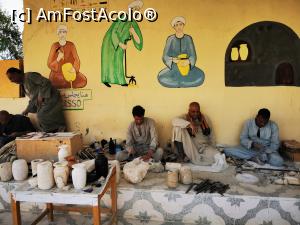 [P55] Magazin de alabstru » foto by cata2106
 - 
<span class="allrVoted glyphicon glyphicon-heart hidden" id="av1213663"></span>
<a class="m-l-10 hidden" id="sv1213663" onclick="voting_Foto_DelVot(,1213663,3529)" role="button">șterge vot <span class="glyphicon glyphicon-remove"></span></a>
<a id="v91213663" class=" c-red"  onclick="voting_Foto_SetVot(1213663)" role="button"><span class="glyphicon glyphicon-heart-empty"></span> <b>LIKE</b> = Votează poza</a> <img class="hidden"  id="f1213663W9" src="/imagini/loader.gif" border="0" /><span class="AjErrMes hidden" id="e1213663ErM"></span>