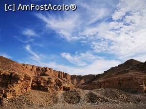 [P57] Valea Regilor » foto by cata2106
 - 
<span class="allrVoted glyphicon glyphicon-heart hidden" id="av1213665"></span>
<a class="m-l-10 hidden" id="sv1213665" onclick="voting_Foto_DelVot(,1213665,3529)" role="button">șterge vot <span class="glyphicon glyphicon-remove"></span></a>
<a id="v91213665" class=" c-red"  onclick="voting_Foto_SetVot(1213665)" role="button"><span class="glyphicon glyphicon-heart-empty"></span> <b>LIKE</b> = Votează poza</a> <img class="hidden"  id="f1213665W9" src="/imagini/loader.gif" border="0" /><span class="AjErrMes hidden" id="e1213665ErM"></span>