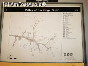 [P58] Valea Regilor » foto by cata2106
 - 
<span class="allrVoted glyphicon glyphicon-heart hidden" id="av1213666"></span>
<a class="m-l-10 hidden" id="sv1213666" onclick="voting_Foto_DelVot(,1213666,3529)" role="button">șterge vot <span class="glyphicon glyphicon-remove"></span></a>
<a id="v91213666" class=" c-red"  onclick="voting_Foto_SetVot(1213666)" role="button"><span class="glyphicon glyphicon-heart-empty"></span> <b>LIKE</b> = Votează poza</a> <img class="hidden"  id="f1213666W9" src="/imagini/loader.gif" border="0" /><span class="AjErrMes hidden" id="e1213666ErM"></span>