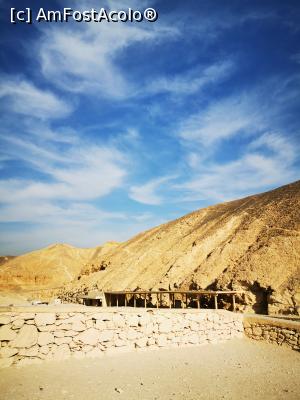 [P59] Valea Regilor » foto by cata2106
 - 
<span class="allrVoted glyphicon glyphicon-heart hidden" id="av1213667"></span>
<a class="m-l-10 hidden" id="sv1213667" onclick="voting_Foto_DelVot(,1213667,3529)" role="button">șterge vot <span class="glyphicon glyphicon-remove"></span></a>
<a id="v91213667" class=" c-red"  onclick="voting_Foto_SetVot(1213667)" role="button"><span class="glyphicon glyphicon-heart-empty"></span> <b>LIKE</b> = Votează poza</a> <img class="hidden"  id="f1213667W9" src="/imagini/loader.gif" border="0" /><span class="AjErrMes hidden" id="e1213667ErM"></span>