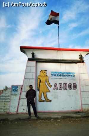 [P06] Check-point » foto by cata2106
 - 
<span class="allrVoted glyphicon glyphicon-heart hidden" id="av1213614"></span>
<a class="m-l-10 hidden" id="sv1213614" onclick="voting_Foto_DelVot(,1213614,3529)" role="button">șterge vot <span class="glyphicon glyphicon-remove"></span></a>
<a id="v91213614" class=" c-red"  onclick="voting_Foto_SetVot(1213614)" role="button"><span class="glyphicon glyphicon-heart-empty"></span> <b>LIKE</b> = Votează poza</a> <img class="hidden"  id="f1213614W9" src="/imagini/loader.gif" border="0" /><span class="AjErrMes hidden" id="e1213614ErM"></span>